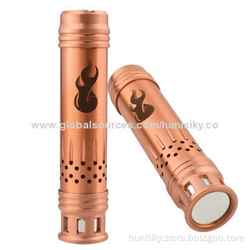 New Product Vape Onyx ModNew
